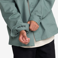Kilmeister Overshirt