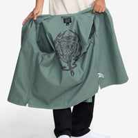 Kilmeister Overshirt