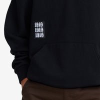 Standard Issue G420 Hoodie
