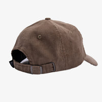 Discord Buckleback Hat