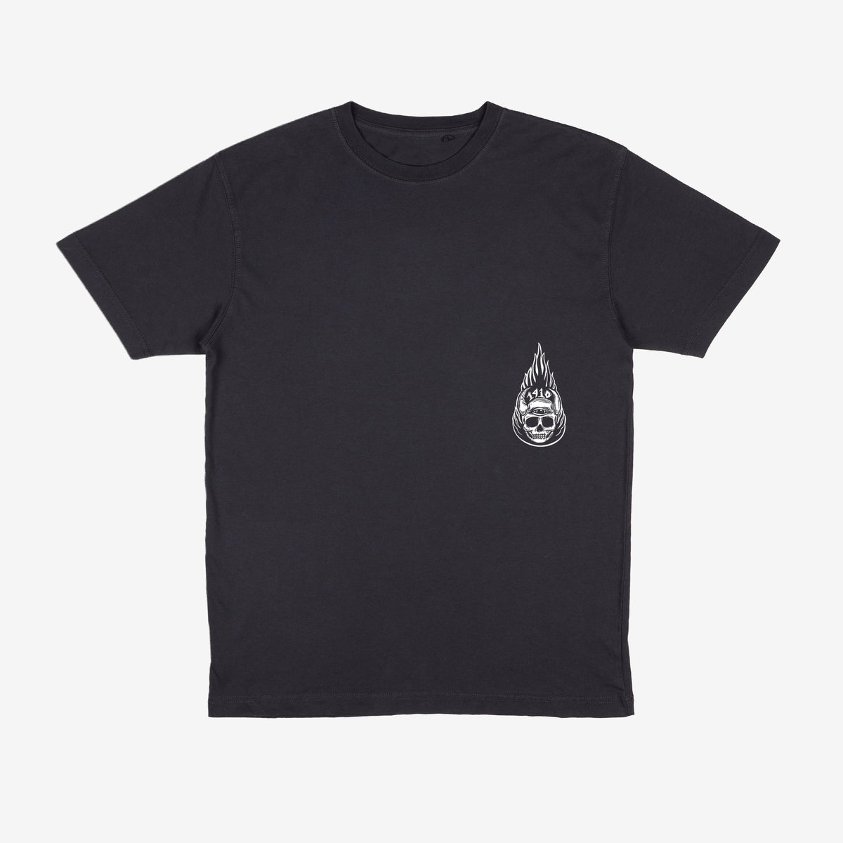 BASTARD SON RETURNS — DIY CUSTOM SHOP S/S T-Shirt