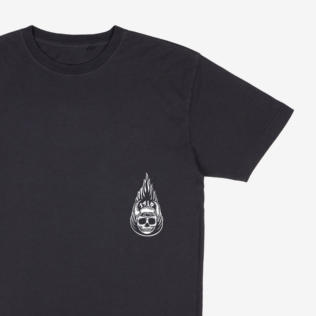 BASTARD SON RETURNS — DIY CUSTOM SHOP S/S T-Shirt