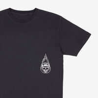 BASTARD SON RETURNS — DIY CUSTOM SHOP S/S T-Shirt