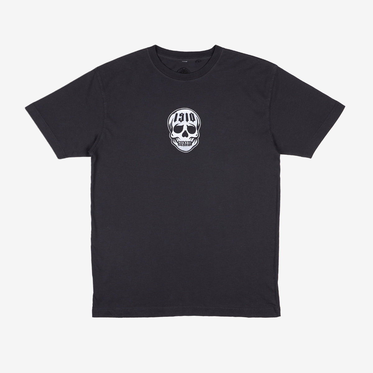 SKULLORDS — DIY CUSTOM SHOP S/S T-Shirt