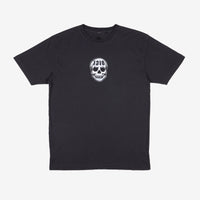 SKULLORDS — DIY CUSTOM SHOP S/S T-Shirt