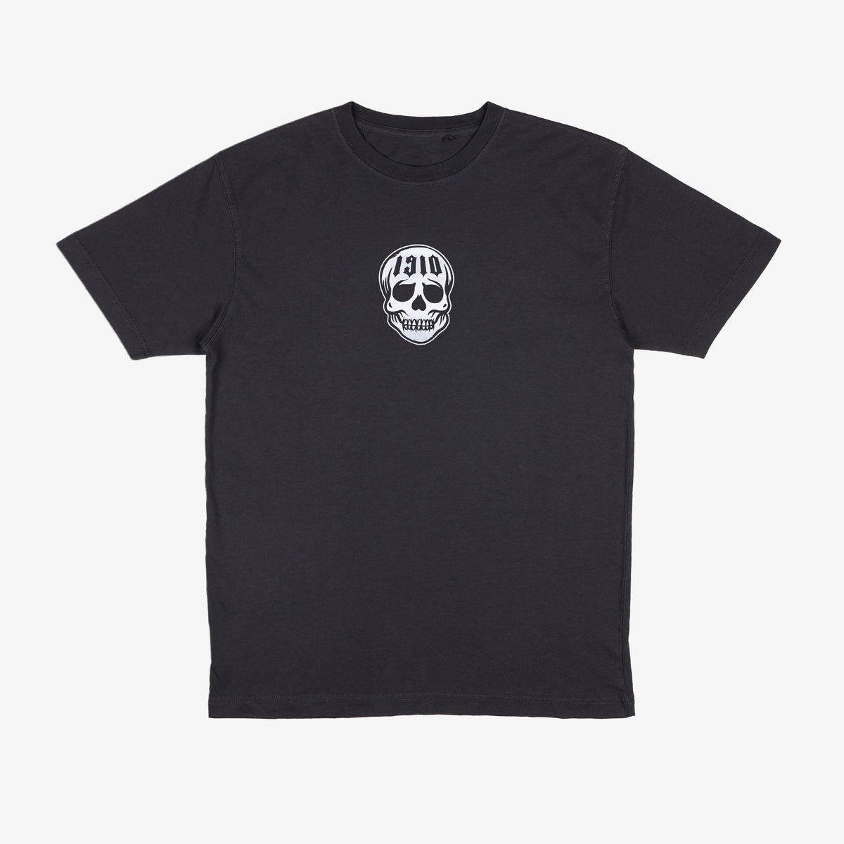 SKULLORDS — DIY CUSTOM SHOP S/S T-Shirt