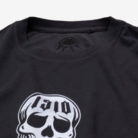 SKULLORDS — DIY CUSTOM SHOP S/S T-Shirt