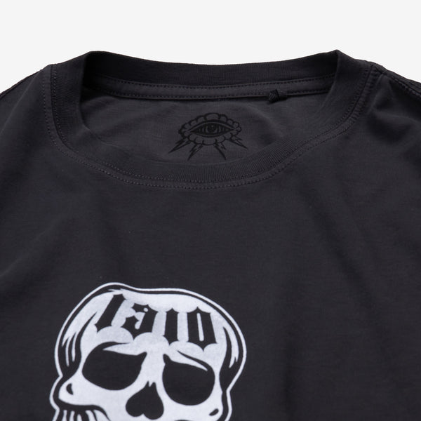 SKULLORDS — DIY CUSTOM SHOP S/S T-Shirt