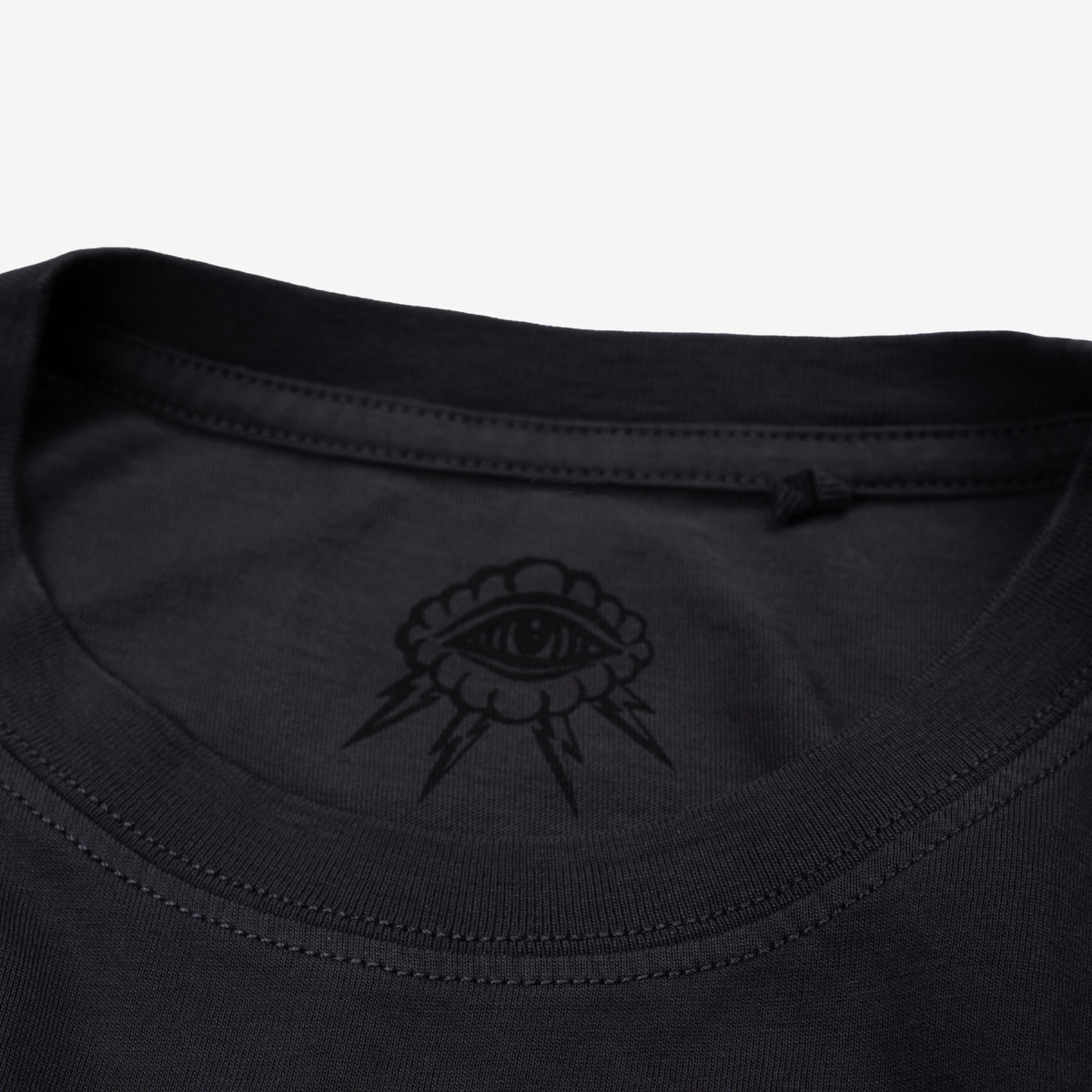 SKULLORDS — DIY CUSTOM SHOP S/S T-Shirt