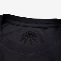 PROPER BIRD — DIY CUSTOM SHOP S/S T-Shirt