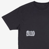 MINI RATTLER — DIY CUSTOM SHOP S/S T-Shirt
