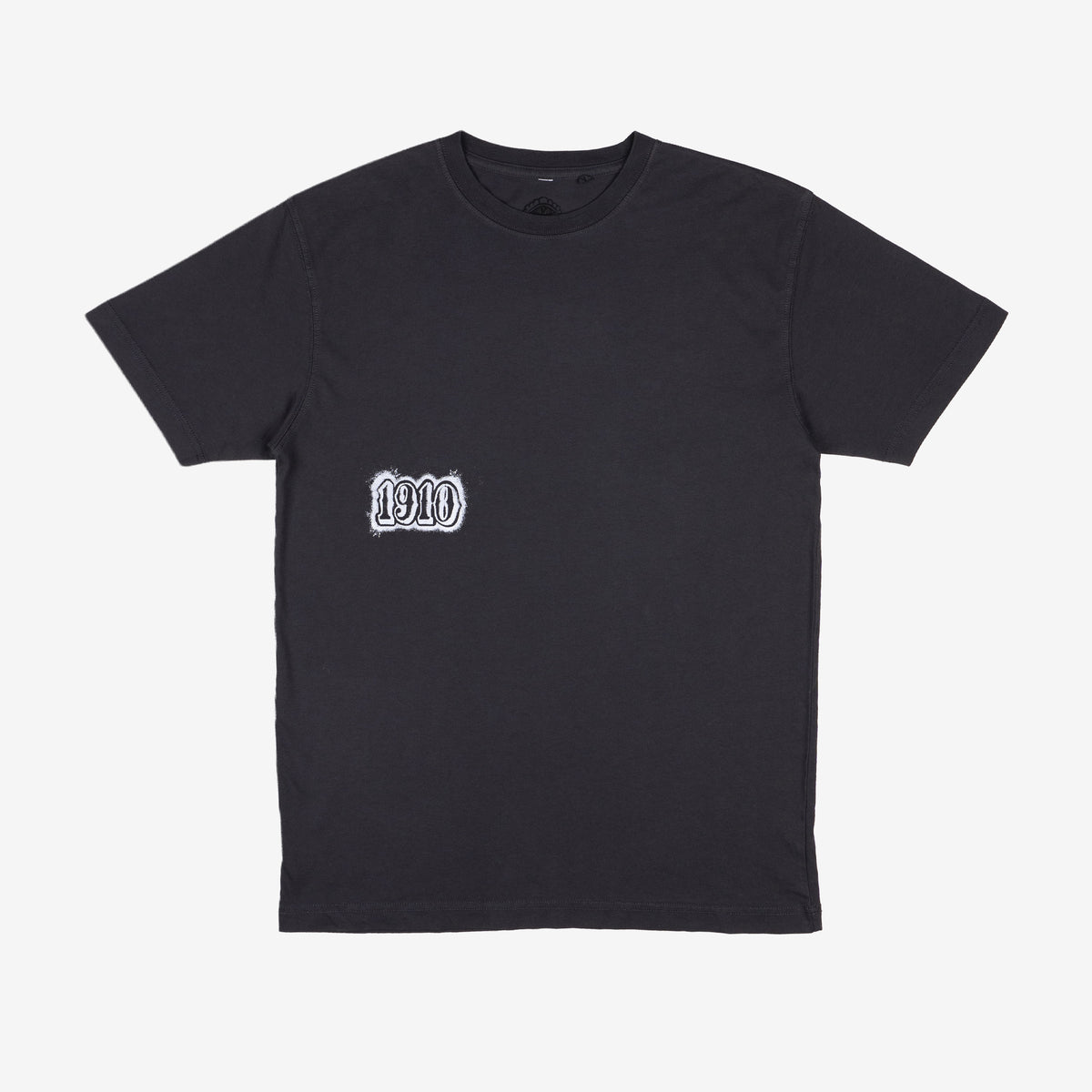 PROPER BIRD — DIY CUSTOM SHOP S/S T-Shirt