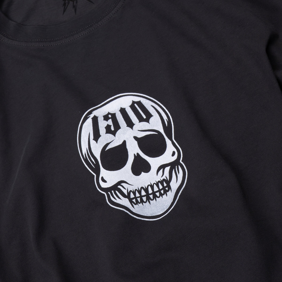 SKULLORDS — DIY CUSTOM SHOP S/S T-Shirt