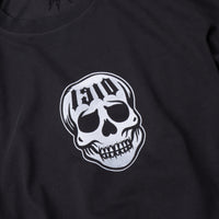 SKULLORDS — DIY CUSTOM SHOP S/S T-Shirt
