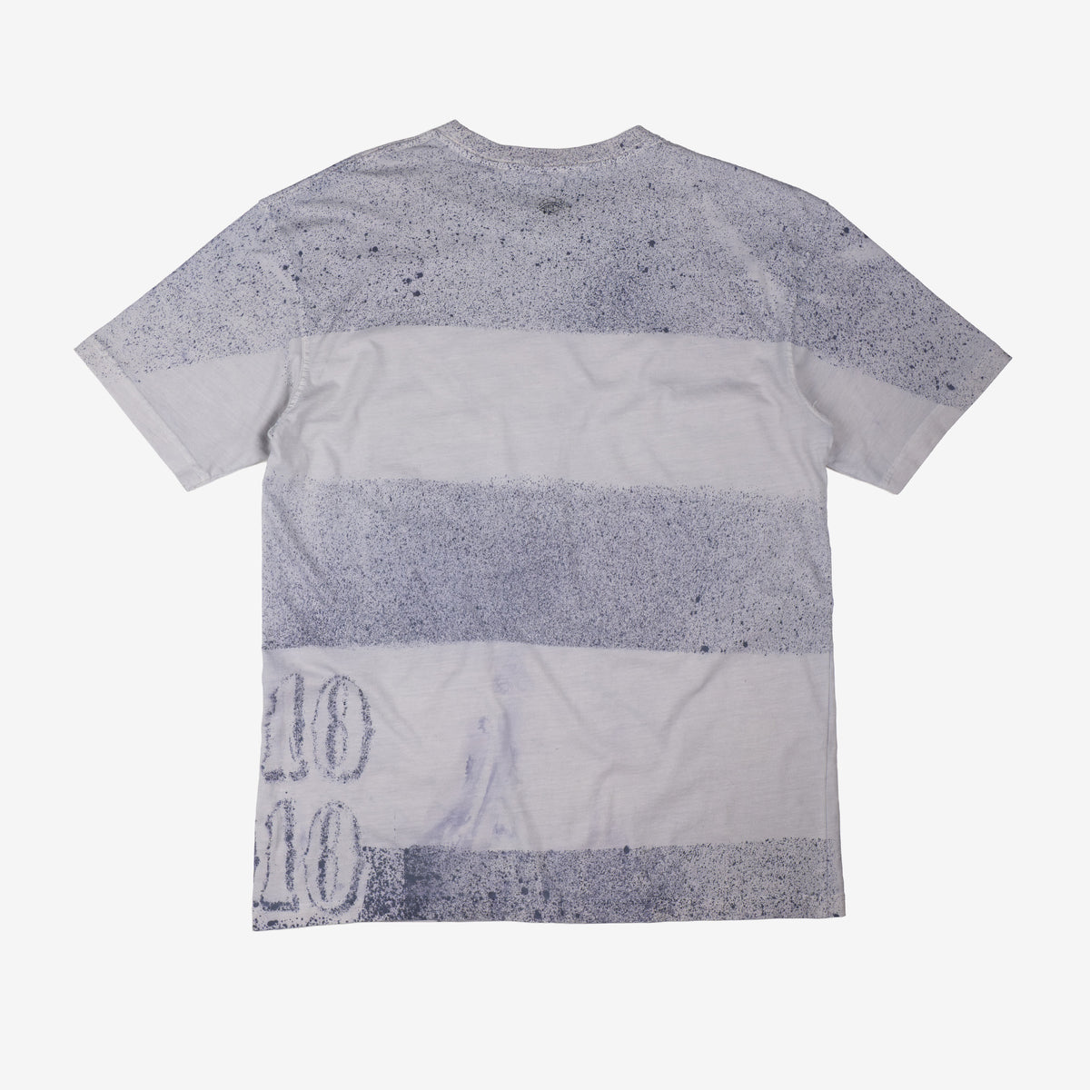 UV DREAM  — DIY CUSTOM SHOP S/S T-Shirt