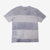UV DREAM  — DIY CUSTOM SHOP S/S T-Shirt