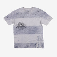UV DREAM  — DIY CUSTOM SHOP S/S T-Shirt