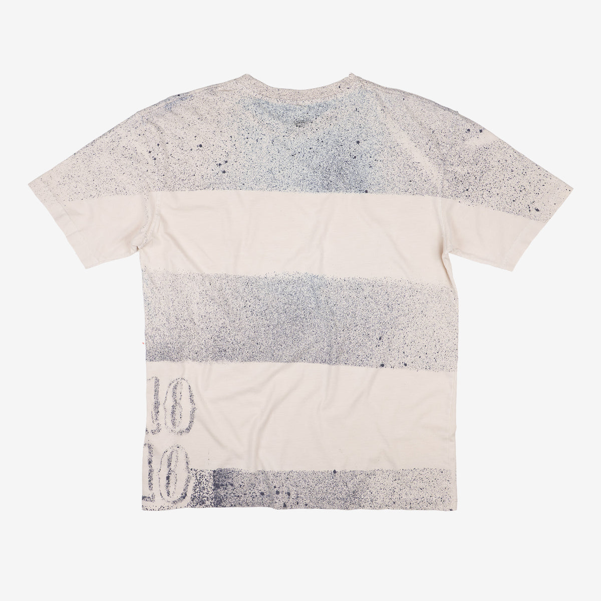 UV DREAM  — DIY CUSTOM SHOP S/S T-Shirt