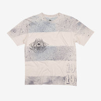 UV DREAM  — DIY CUSTOM SHOP S/S T-Shirt