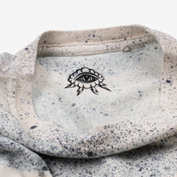 UV DREAM  — DIY CUSTOM SHOP S/S T-Shirt