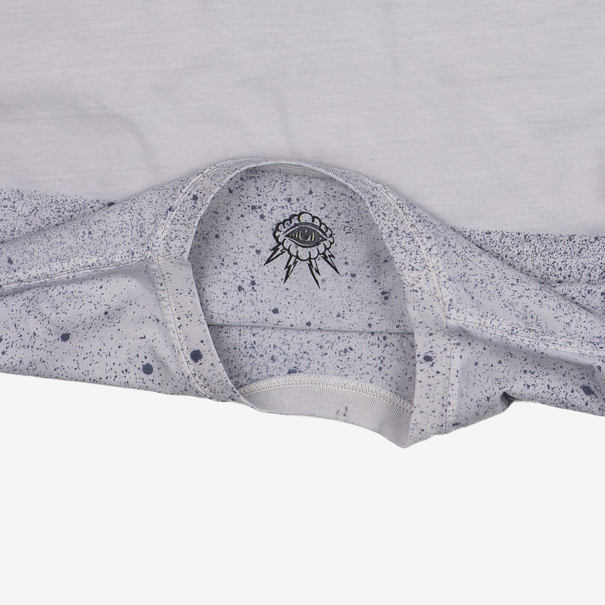 UV DREAM  — DIY CUSTOM SHOP S/S T-Shirt