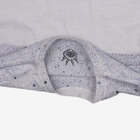 UV DREAM  — DIY CUSTOM SHOP S/S T-Shirt