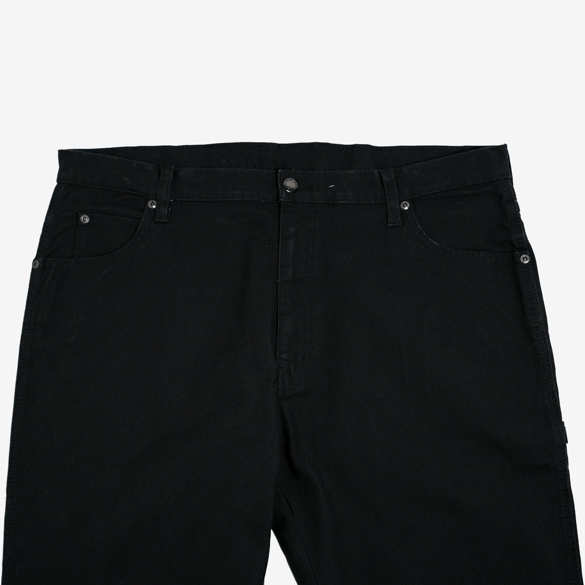 AGE OF WINTER DICKIES CARPENTER PANT - 1 OF 1 SERIES