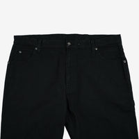 AGE OF WINTER DICKIES CARPENTER PANT - 1 OF 1 SERIES