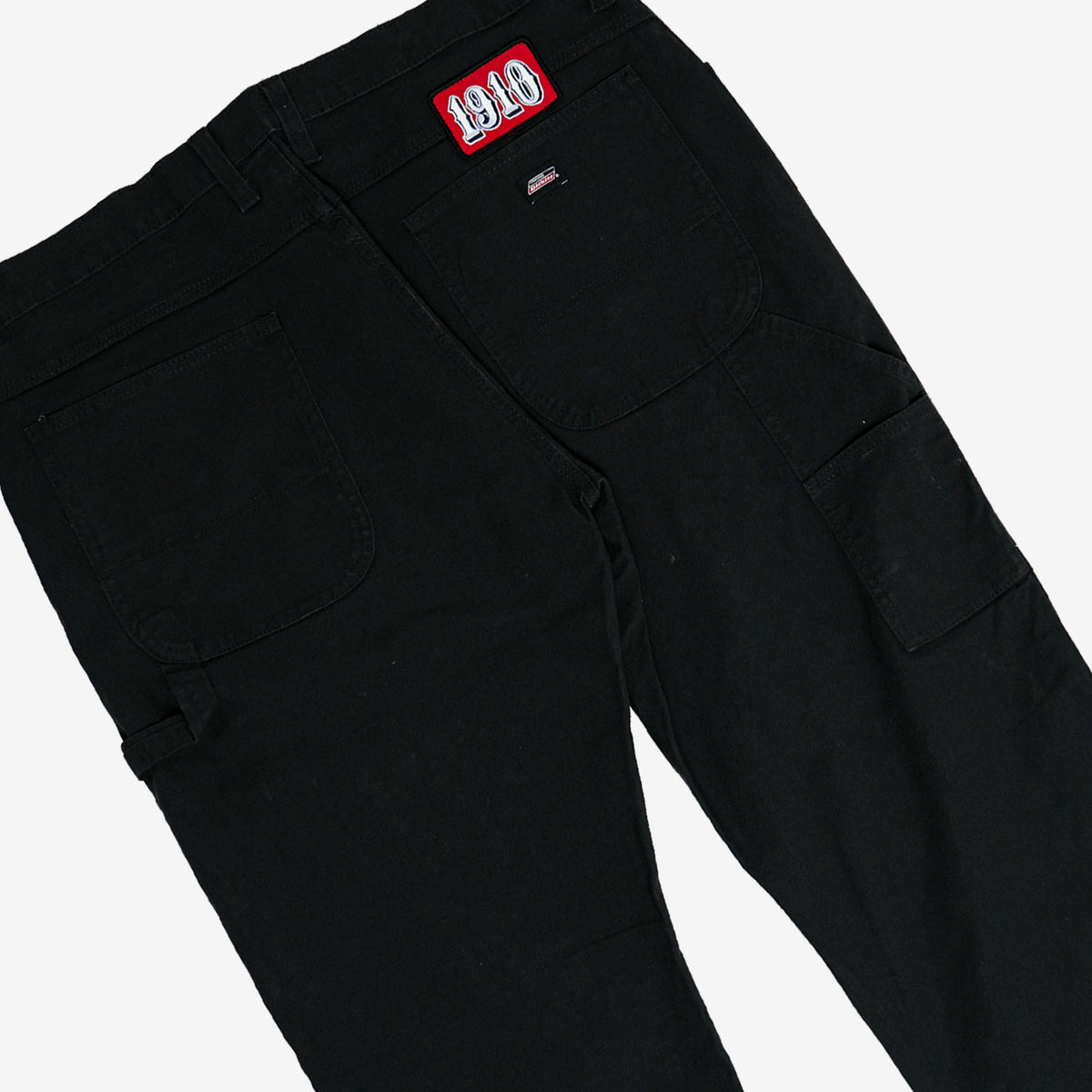 AGE OF WINTER DICKIES CARPENTER PANT - 1 OF 1 SERIES