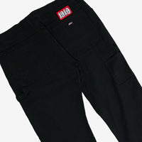 AGE OF WINTER DICKIES CARPENTER PANT - 1 OF 1 SERIES