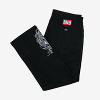 AGE OF WINTER DICKIES CARPENTER PANT - 1 OF 1 SERIES