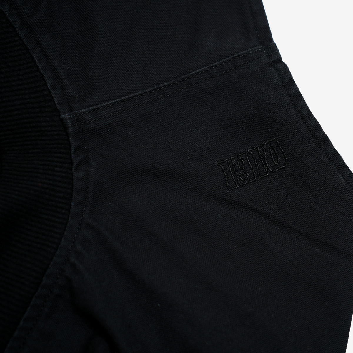 PACIFIC NORTH WEST DYNA VEST — DAYBREAK EDITION — 1 OF 1 SERIES
