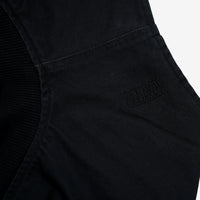 PACIFIC NORTH WEST DYNA VEST — DAYBREAK EDITION — 1 OF 1 SERIES