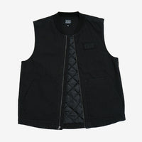 PACIFIC NORTH WEST DYNA VEST — DAYBREAK EDITION — 1 OF 1 SERIES