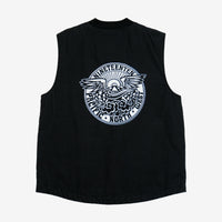 PACIFIC NORTH WEST DYNA VEST — DAYBREAK EDITION — 1 OF 1 SERIES