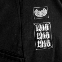 Custom 1910 Dickies DBL KN Loose Fit Pant 3-Up Edition