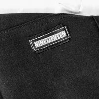 Custom 1910 Dickies DBL KN Loose Fit Pant 3-Up Edition