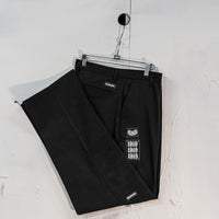 Custom 1910 Dickies DBL KN Loose Fit Pant 3-Up Edition