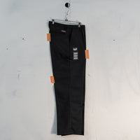 Custom 1910 Dickies DBL KN Loose Fit Pant 3-Up Edition