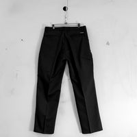 Custom 1910 Dickies DBL KN Loose Fit Pant 3-Up Edition
