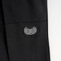 Custom 1910 Dickies DBL KN Loose Fit Pant OG Patch edition
