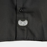 Custom 1910 Dickies Button-Up Shirt