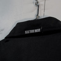 Custom 1910 Dickies Button-Up Shirt