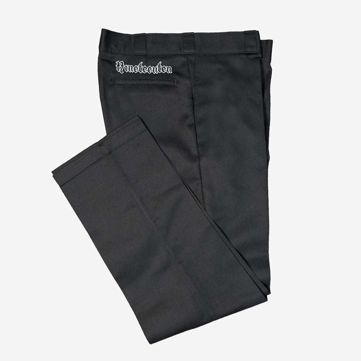 LTD ETD 1910 + 874 Dickies Pants