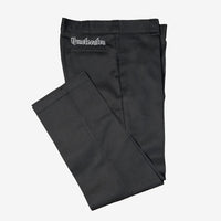 LTD ETD 1910 + 874 Dickies Pants