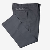 LTD ETD 1910 + 874 Dickies Pants