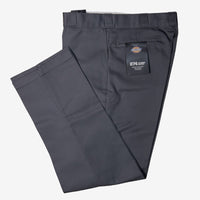 LTD ETD 1910 + 874 Dickies Pants