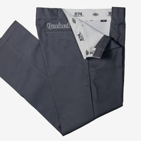 LTD ETD 1910 + 874 Dickies Pants