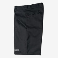 LTD ETD 1910 + 874 Dickies Shorts