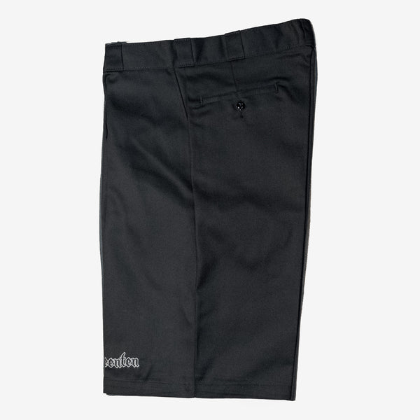 LTD ETD 1910 + 874 Dickies Shorts